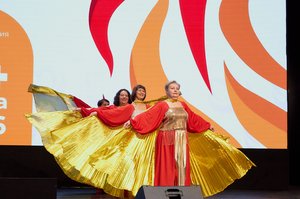 Благотворительный концерт Огни добра в Казани 14 марта 2026 - IMG 0299