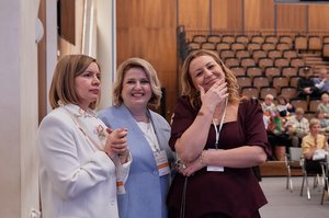 Благотворительный концерт Огни добра в Казани 14 марта 2026 - IMG 0351