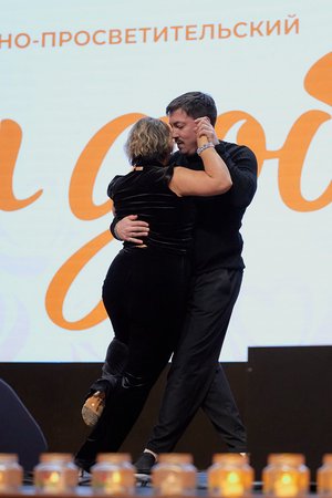 Благотворительный концерт Огни добра в Казани 14 марта 2026 - IMG 0391