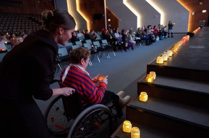 Благотворительный концерт Огни добра в Казани 14 марта 2026 - IMG 0468