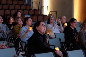 Благотворительный концерт Огни добра в Казани 14 марта 2026 - IMG 0474