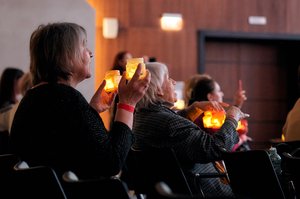 Благотворительный концерт Огни добра в Казани 14 марта 2026 - IMG 0494