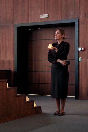 Благотворительный концерт Огни добра в Казани 14 марта 2026 - IMG 0504