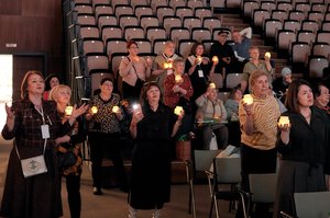 Благотворительный концерт Огни добра в Казани 14 марта 2026 - IMG 0519