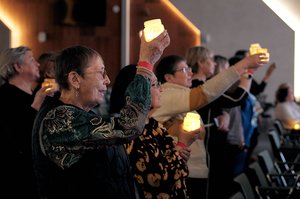 Благотворительный концерт Огни добра в Казани 14 марта 2026 - IMG 0521