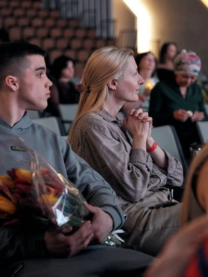 Благотворительный концерт Огни добра в Казани 14 марта 2026 - IMG 0528