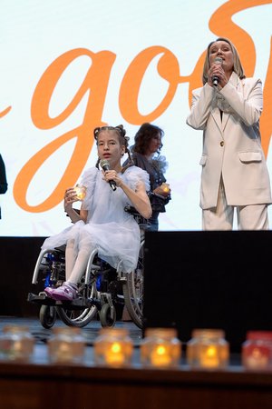 Благотворительный концерт Огни добра в Казани 14 марта 2026 - IMG 0530