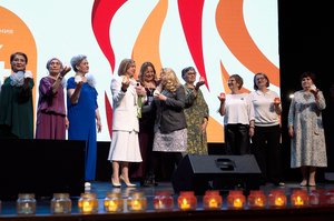 Благотворительный концерт Огни добра в Казани 14 марта 2026 - IMG 0566