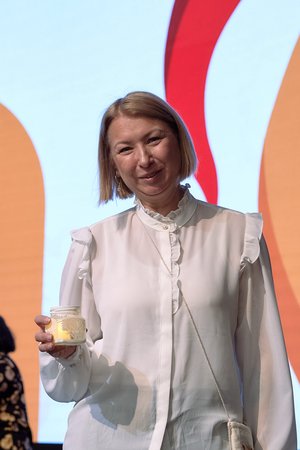 Благотворительный концерт Огни добра в Казани 14 марта 2026 - IMG 0630