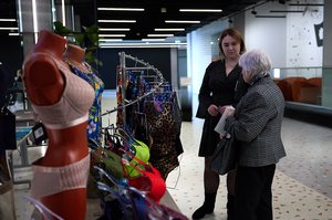 Благотворительный концерт Огни добра в Казани 14 марта 2026 - IMG 8120