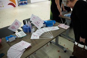 Благотворительный концерт Огни добра в Казани 14 марта 2026 - IMG 8121