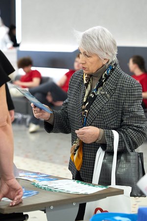 Благотворительный концерт Огни добра в Казани 14 марта 2026 - IMG 8123