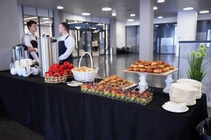 Благотворительный концерт Огни добра в Казани 14 марта 2026 - IMG 8125