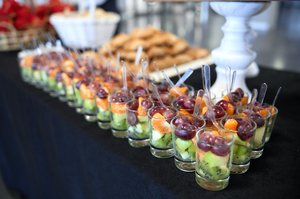 Благотворительный концерт Огни добра в Казани 14 марта 2026 - IMG 8126