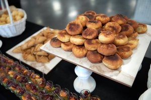 Благотворительный концерт Огни добра в Казани 14 марта 2026 - IMG 8127