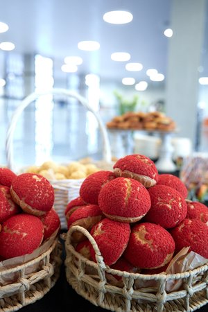 Благотворительный концерт Огни добра в Казани 14 марта 2026 - IMG 8129