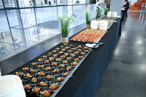 Благотворительный концерт Огни добра в Казани 14 марта 2026 - IMG 8131