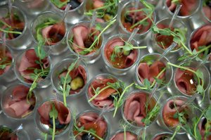 Благотворительный концерт Огни добра в Казани 14 марта 2026 - IMG 8132