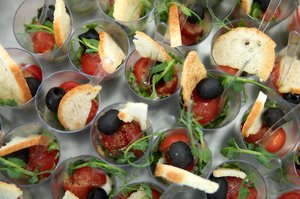 Благотворительный концерт Огни добра в Казани 14 марта 2026 - IMG 8133