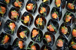 Благотворительный концерт Огни добра в Казани 14 марта 2026 - IMG 8134