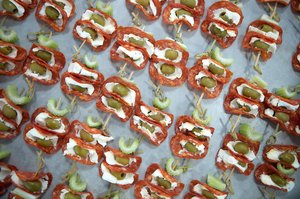 Благотворительный концерт Огни добра в Казани 14 марта 2026 - IMG 8135