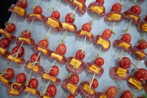 Благотворительный концерт Огни добра в Казани 14 марта 2026 - IMG 8136