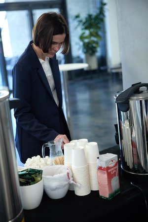 Благотворительный концерт Огни добра в Казани 14 марта 2026 - IMG 8140