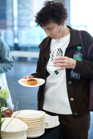 Благотворительный концерт Огни добра в Казани 14 марта 2026 - IMG 8141