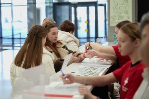 Благотворительный концерт Огни добра в Казани 14 марта 2026 - IMG 8152