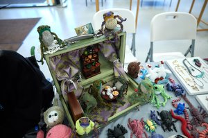 Благотворительный концерт Огни добра в Казани 14 марта 2026 - IMG 8161