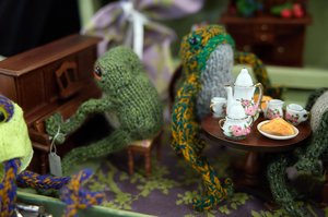 Благотворительный концерт Огни добра в Казани 14 марта 2026 - IMG 8162