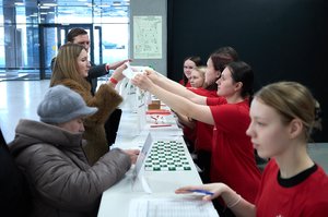 Благотворительный концерт Огни добра в Казани 14 марта 2026 - IMG 8169