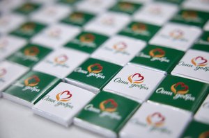 Благотворительный концерт Огни добра в Казани 14 марта 2026 - IMG 8173