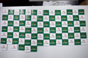 Благотворительный концерт Огни добра в Казани 14 марта 2026 - IMG 8177