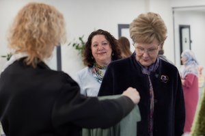 Благотворительный концерт Огни добра в Казани 14 марта 2026 - IMG 8186