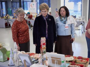 Благотворительный концерт Огни добра в Казани 14 марта 2026 - IMG 8188