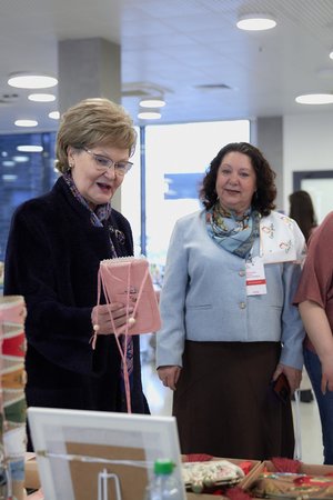 Благотворительный концерт Огни добра в Казани 14 марта 2026 - IMG 8189