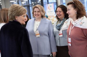 Благотворительный концерт Огни добра в Казани 14 марта 2026 - IMG 8195