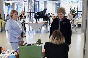 Благотворительный концерт Огни добра в Казани 14 марта 2026 - IMG 8220