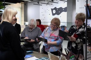 Благотворительный концерт Огни добра в Казани 14 марта 2026 - IMG 8243