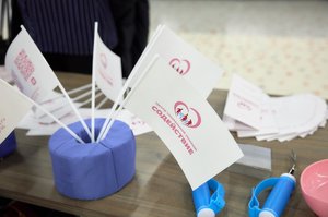 Благотворительный концерт Огни добра в Казани 14 марта 2026 - IMG 8248