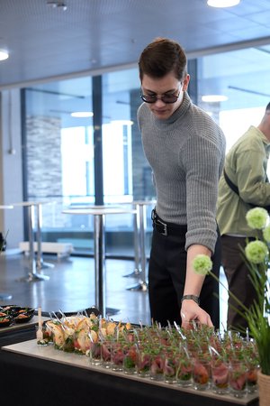 Благотворительный концерт Огни добра в Казани 14 марта 2026 - IMG 8250