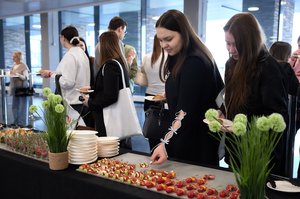 Благотворительный концерт Огни добра в Казани 14 марта 2026 - IMG 8252