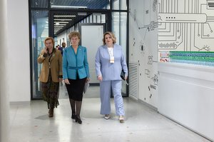 Благотворительный концерт Огни добра в Казани 14 марта 2026 - IMG 8273