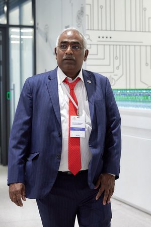 Благотворительный концерт Огни добра в Казани 14 марта 2026 - IMG 8278