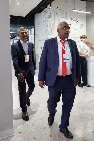 Благотворительный концерт Огни добра в Казани 14 марта 2026 - IMG 8281