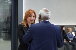 Благотворительный концерт Огни добра в Казани 14 марта 2026 - IMG 8291