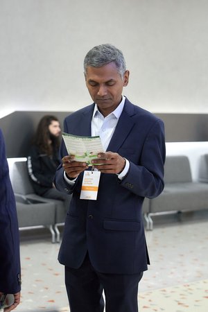 Благотворительный концерт Огни добра в Казани 14 марта 2026 - IMG 8292