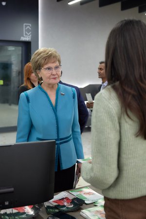 Благотворительный концерт Огни добра в Казани 14 марта 2026 - IMG 8294