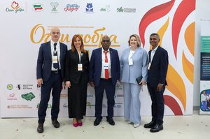 Благотворительный концерт Огни добра в Казани 14 марта 2026 - IMG 8310